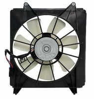 مروحة لديتر اكورد 2013-2017 تايوان