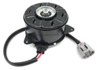 دينمو مروحة اكستريل 2016-2022