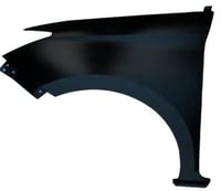 رفرف امامي CS35 PLUS 2020-2024صيني