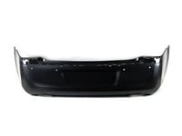 صدام امامي تحت درانقوRT2014-2017