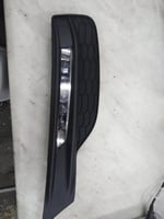 طقم كشاف صدام اكورد2017-2018صيني