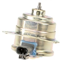 دينمو مروحة يسار لانسر EX تايوان