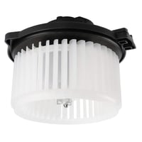 مروحة مكيف داخلية RX5 MG-HS جودة الاصلي