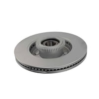 هوب امامي 508 + باتنر 2020 (مفرد)MP (2013 - 2019)