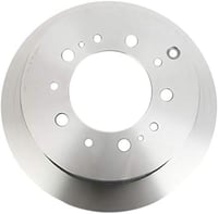 هوب خلفي شاص2007/2010