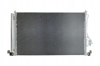 رديتر مكيف سنتافي من 2020 إلى 2021 أصلى وكالة