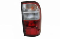 اسطب خلفي هايلكس 1998-2005