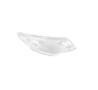 قزاز شمعة كيا اوبتما 2018