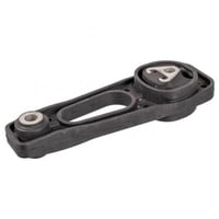 كرسي مكينه تحت 301+207 2013 - 2019