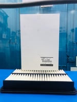 CX30 2024/2017 فلتر هواء اصلي وكالة مازدا