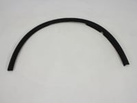 فيبر رفرف امامي درانجو 2011-2017