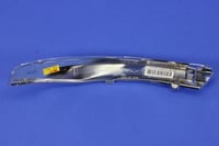 زيق صدام امامي درانجو 2014-2016