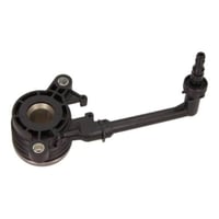 فحمه كلتش مع علبه تحت اكسبرس+فلونس 2013 - 2019