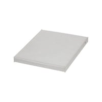 فلتر مكيف 301 (2013 - 2019)