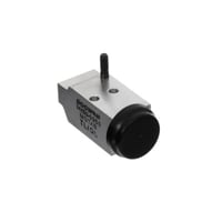 بلف ثلاجة اوبيكا 2004-2016 كوري