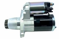 سلف مكينة تويوتا كورلا 2001-2007 ياباني