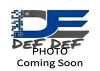 غطاء زيت المكينة MG5 MG-360 MG-ZS MG-GT MG6 RX8 RX...