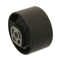 جلبه كرسي مكينه 307+406+407+3008 2013 - 2019