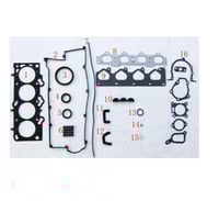 طقم وجية ونيت 89-97 z84 /ياباني