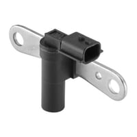 حساس كرنك دوكر 2013 - 2019