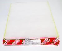 فلتر مكيف كامري2003+برادو**280