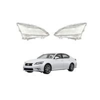 قزاز شمعة لكزس GS350 2014