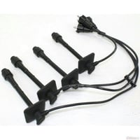 اسلاك بواجي (كامري 1998-2002 اصلي وكالة