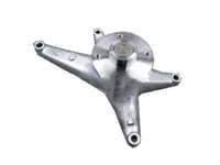 شداد سيرصالون2008-2010