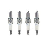 بواجي دوكر (2013 - 2019) ( 4 قطع)