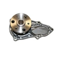 طرمبة ماء صني 2007-2011/ياباني