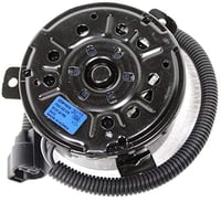 دينمو مروحة النترا 2012-2015 كوري