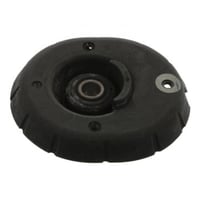 كرسي مساعد امامي 301 +C3+207 (2013 - 2019)