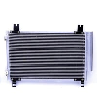 لديتر مكيف فوليستر من 2010 الى 2017 كوري