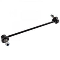 مسمار توازن شفروليه افيو +اوبترا + اوبيكا كوري ارف...