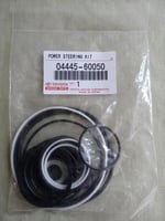 اصلاح دركسون(كامري2003-2005)4+