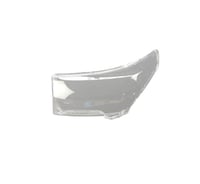 قزاز شمعة تويوتا لاندكرورز 2012-2015