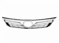 شبك صدام امامي كامري 2012-2015 اصلي وكالة