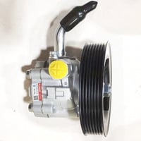 علبة دركسون فوق باترول 2011-2017 صيني