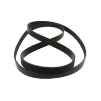 سير مروحه صني 2001-2005