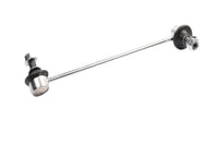 مسمار توازن امامي 23-20 MG-ZS جودة الاصلي