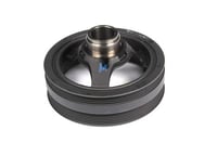 بكرة مكيف صني 2012-2020/ياباني