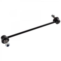 مسمار توازن كروز 2009-2018 كوري