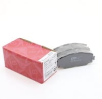 منتجات حسب الطلب