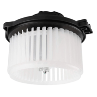 مروحة مكيف داخلية MG-6 صيني