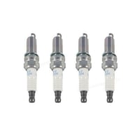 بواجي شفروليه كروز 2011-2018 طقم اربع حبات اصلي