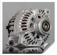 دينمو ونيت ايسوزو ديزل 88-2003 عادي ياباني (سار أص...