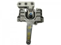 كرسي مكينة سيراتو 2018- 2020