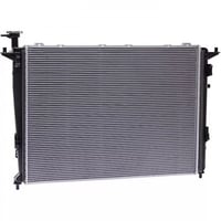 لديتر ماء مكسيما 2011 صيني