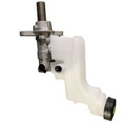 علبة فرامل تويوتا كامري 2007-2011 اصلي وكالة