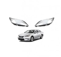 قزاز شمعة لكزس 2013-2014 ES350